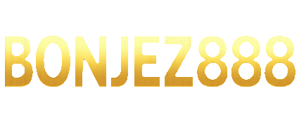 WebsiteLogo