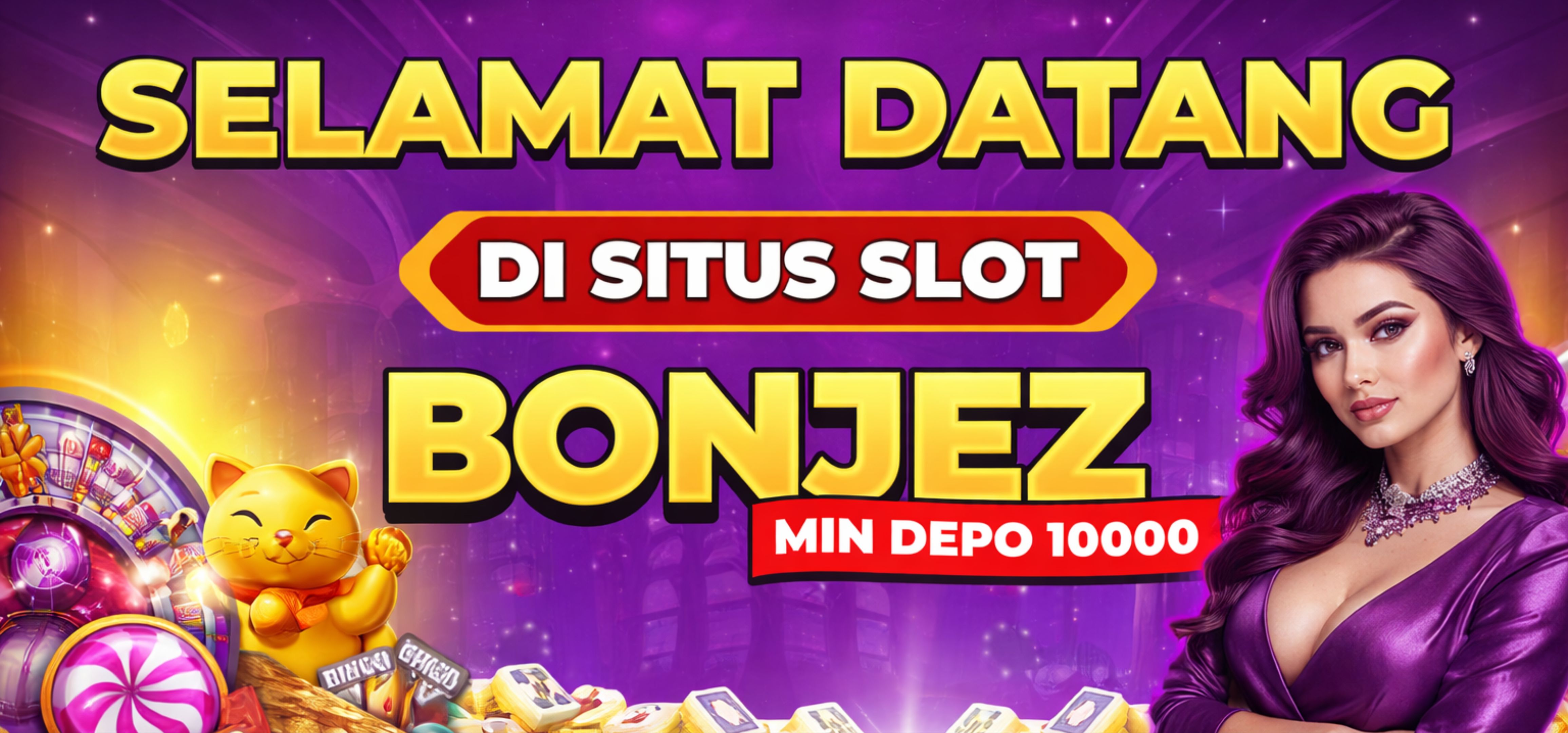 Banner Image