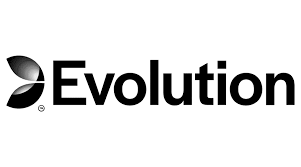 provider