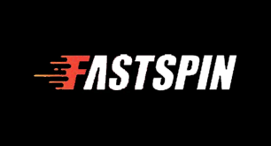 provider