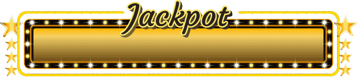Gambar Jackpot